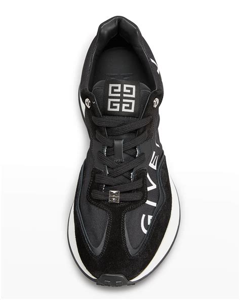 givenchy giv runner|Givenchy Sneakers for Men .